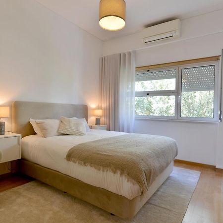 Cascais Sea View Apartment 外观 照片
