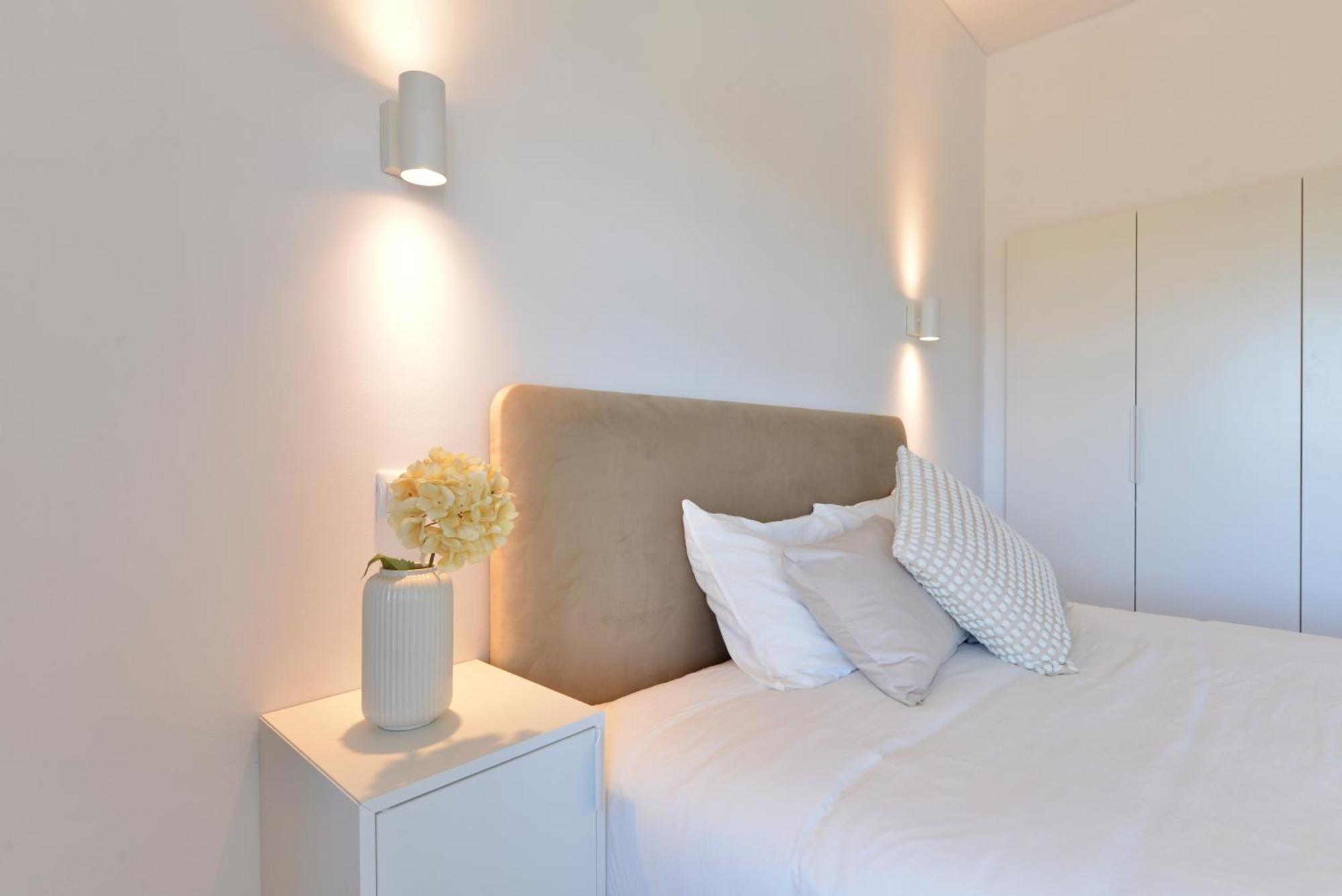 Cascais Sea View Apartment 外观 照片