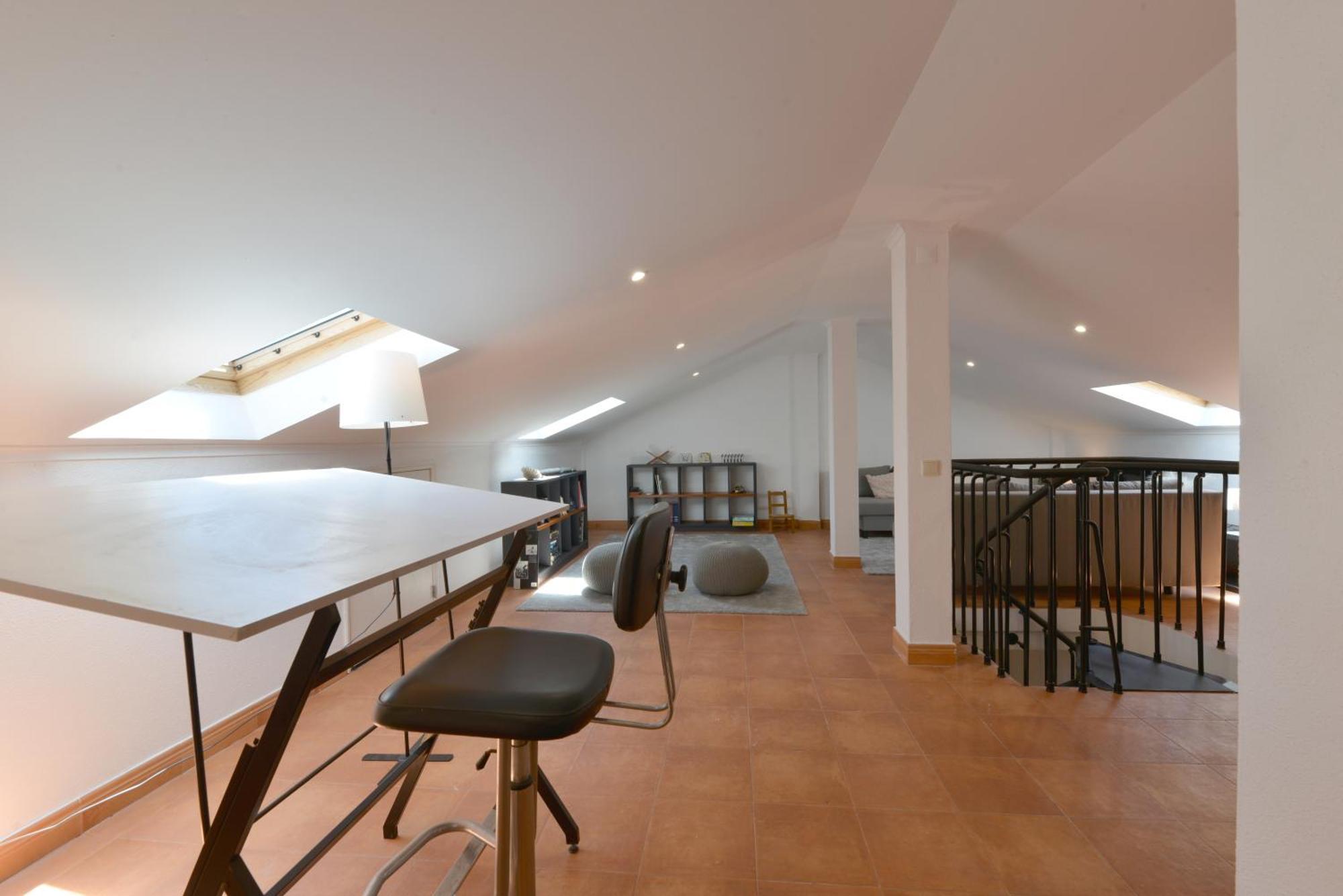 Cascais Sea View Apartment 外观 照片