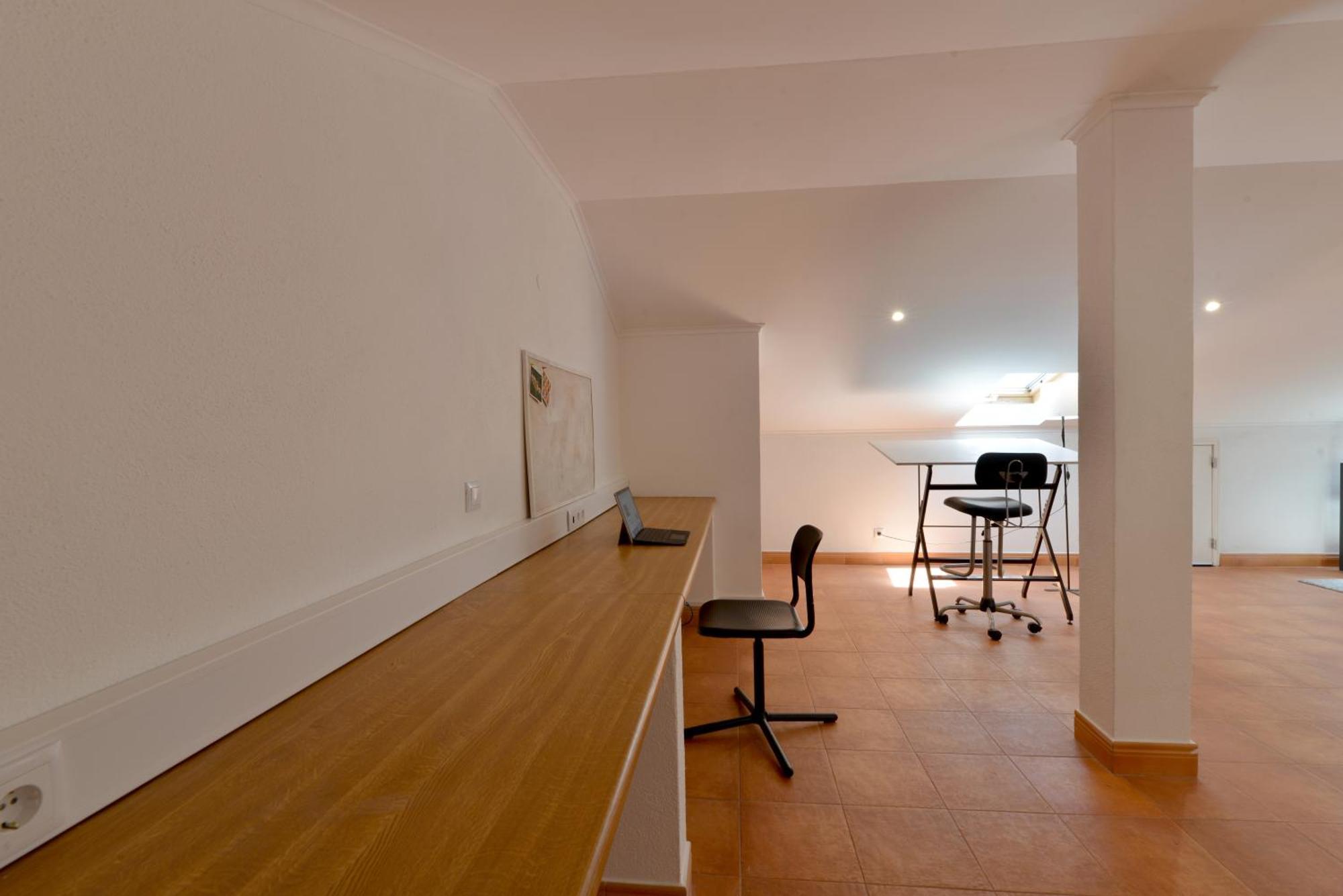Cascais Sea View Apartment 外观 照片