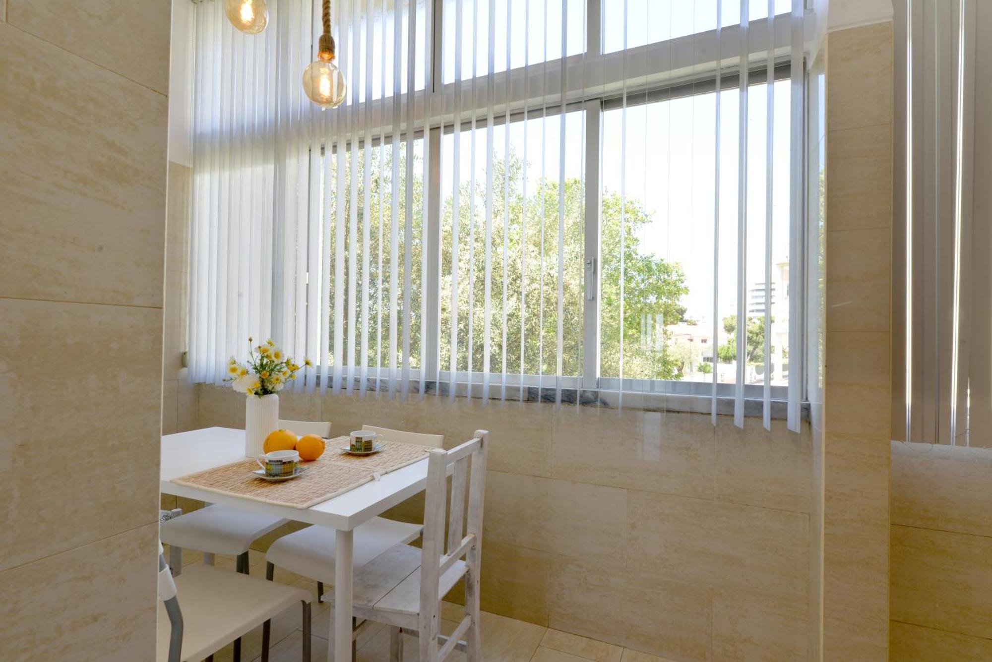 Cascais Sea View Apartment 外观 照片