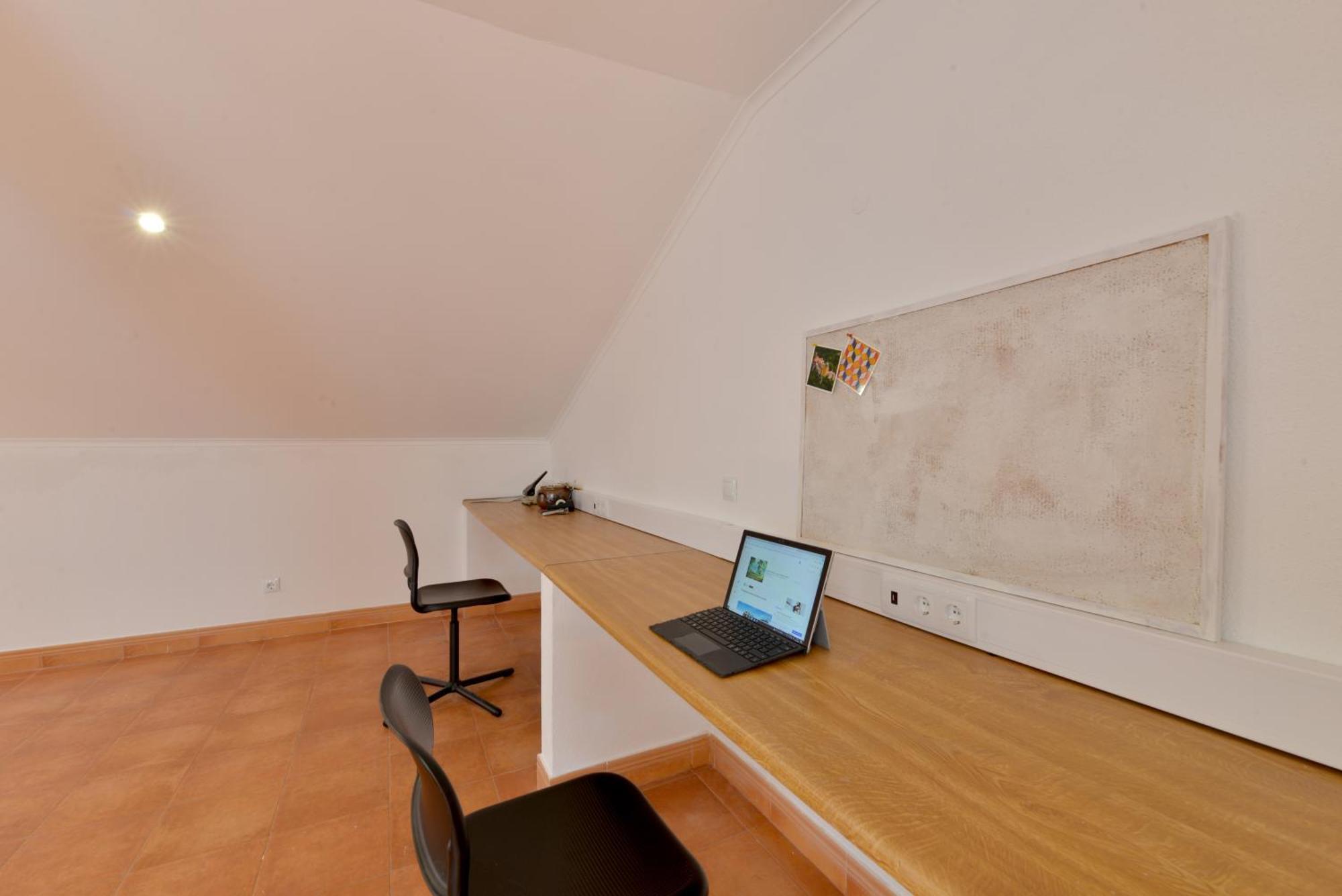 Cascais Sea View Apartment 外观 照片