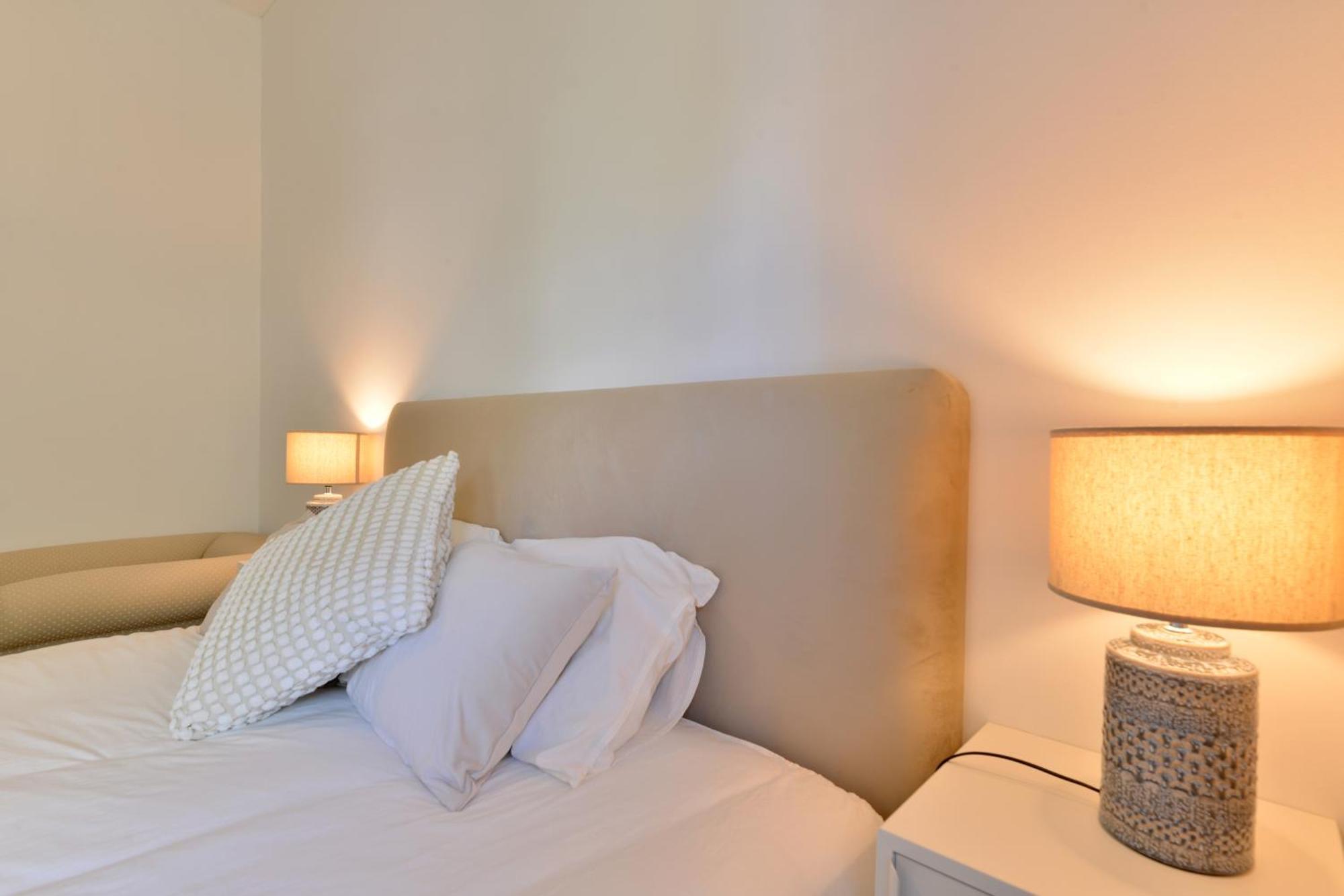 Cascais Sea View Apartment 外观 照片
