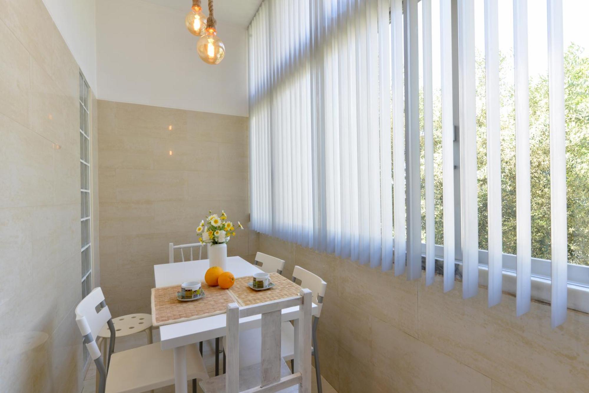 Cascais Sea View Apartment 外观 照片