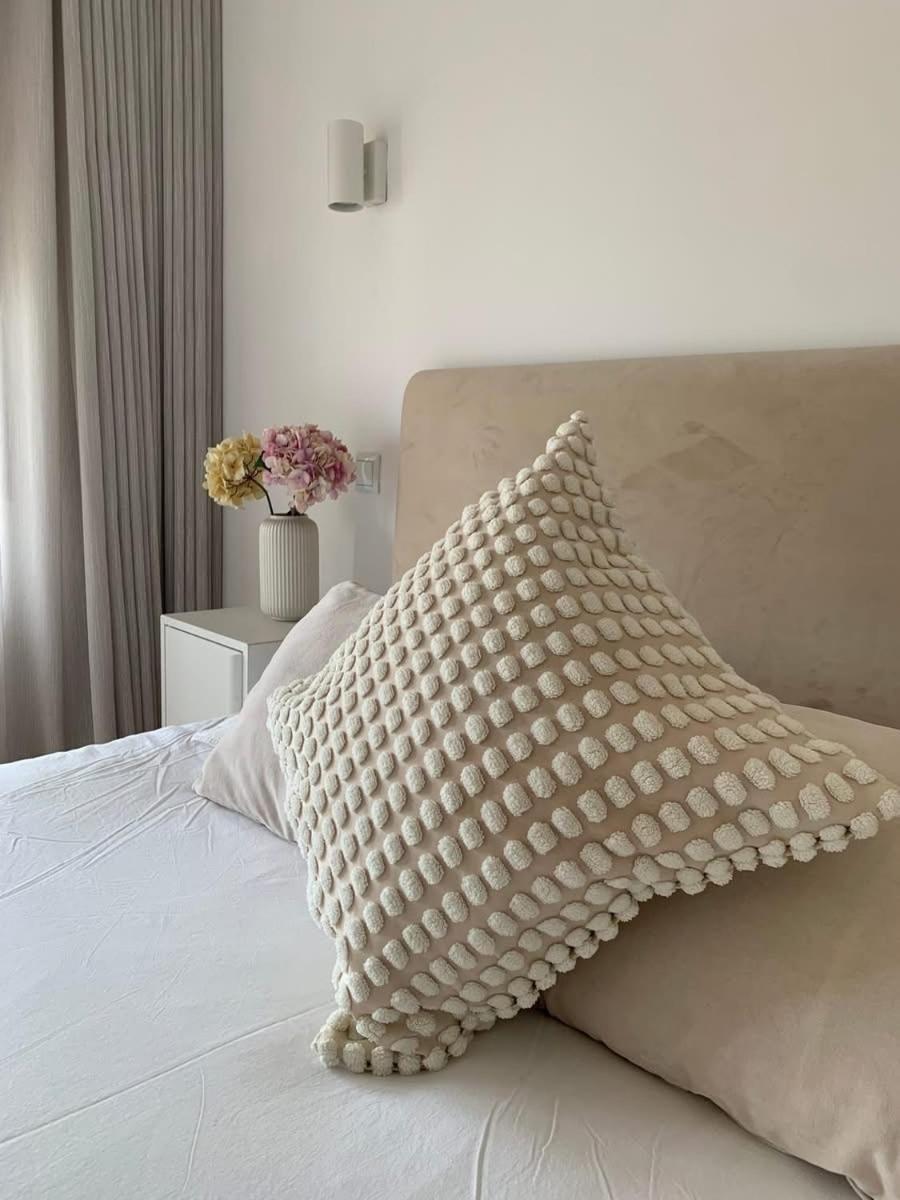 Cascais Sea View Apartment 外观 照片